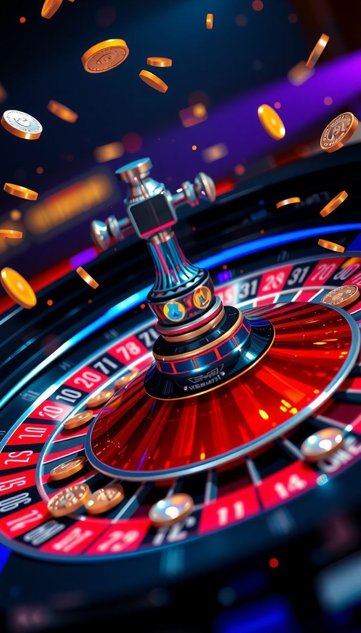 aztec88 login platform interface showing live casino tables and game categories