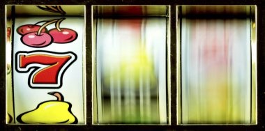 Angka Ikut number selection interface on aztec88 login showing draw countdown and payout odds