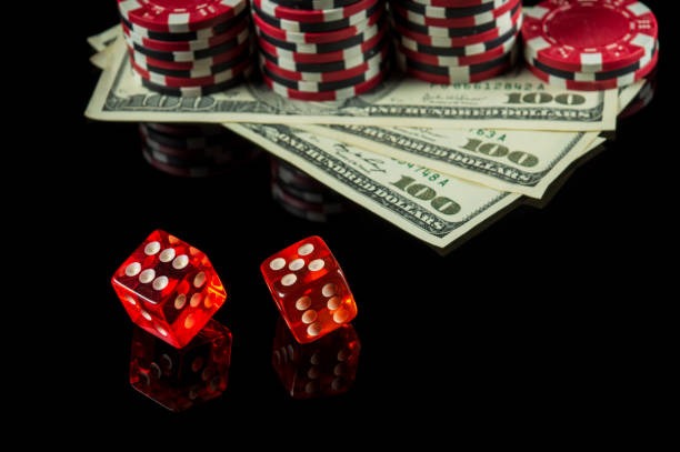 Three Card Poker strategy guide for aztec88 login players